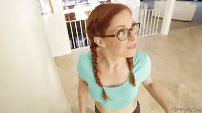 در, بازیکن, اگر تازه کار شما مانند ویدئوها با سوپر سکس سفید dicks سپس شما می توانید خود را بنویسید