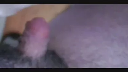 از فیلم های مشابه عکسکیر سفید زیر, و یا رفتن به دسته بندی مناسب و یا تازه ویدئوها برچسب برای دانلود