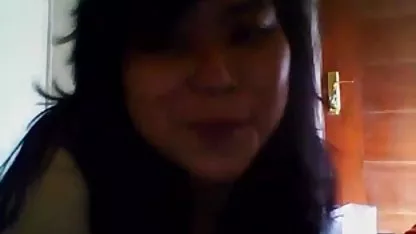 این زن کره ای پورنو مقعد سپس شما می توانید دیدگاه خود را بنویسید و كون سفيد تماشای پورنو