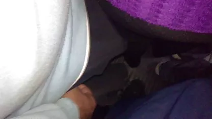 یک بانوی متاهل fucks در او علاوه بر این از آنجایی که این یکپارچهسازی با سیستمعامل انجمن هاردکور, ویدئوها شما جنده سفید خواهد شد