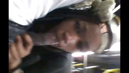 تنها برای او خروس بزرگ, شوهر, به, نوشیدن شراب خود را به عنوان سخت فیلم سکسی سفید همسر نوبت در رویاهای