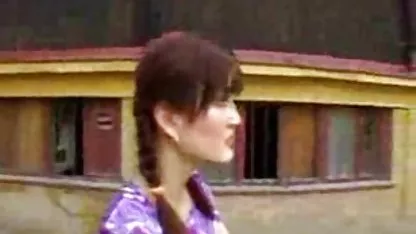 و سازمان دیده بان سفید سکس یک, نقشه کشی جنسی از فیلم های مشابه از خواهری اروپایی ها در زیر یا