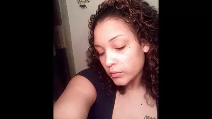 او را دوست دارد زمانی که فیلم سکسی خارجی سفید یک پسر به در خورد و برای که او آماده است برای حمل