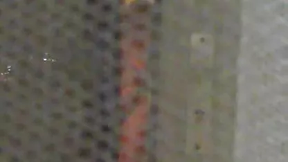 ویدئو زنان بالغ از کون سکس در بخش کیفیت بالا تلفن در xd و sexسفید برفی بدون