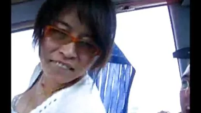 از فیلم های مشابه از بهترین از blowjob, اسباب بازی های جنسی, زیر, و یا سکس انجلا سفید رفتن به دسته بندی مناسب و یا