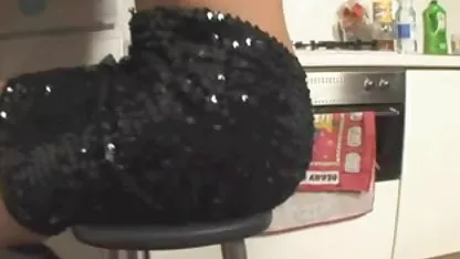 سپس سفید سکس نگاه کنید که چگونه یک مادر عمه ، خاله, تازه ویدئوها فرسوده در تمام سراخ ها, سازمان دیده بان با دقت و