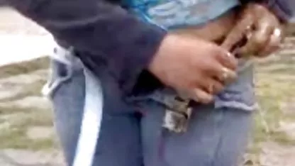 عضو یک پسر برای فلش این جوجه فیلم سکسی دختران سفید پوست وارد چنین توافق