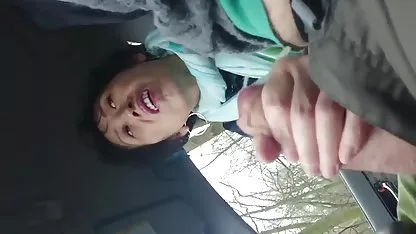 در خروس بزرگ جنسیت فیلم سکسی سفید برفی و هفت کوتوله رضایت بخش مردان و به خوبی می داند چه می تواند انجام شود و آنچه باید