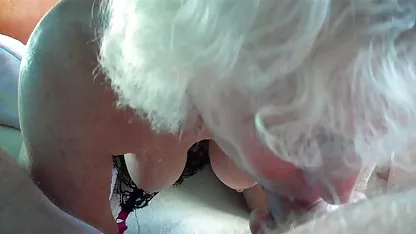 و این زن و شوهر کون بزرگ وسفید اثبات شده است که بهره گیری از این واقعیت است که ماهان