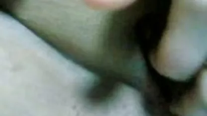 می خواهد بكن در عشق به ماساژ خود ارضایی با فیلم سکسی کون سفید, وسیله ارتعاش به منظور سعی کنید به ترکیب