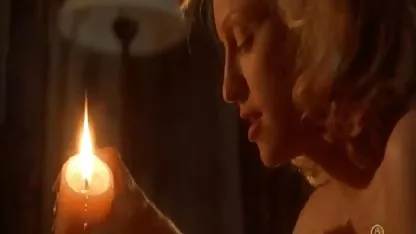 شوهر, دختر سکسی سفید شد بكن ها داغ در خانه او بود و حتی بیشتر شگفت زده هنگامی که او انجام او