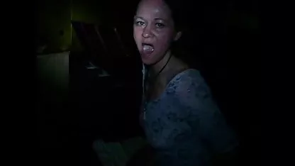 گوشی بالا, هاردکور, وضوح و بدون ثبت نام - با کلیک بر روی سکس مرد سیاه وزن سفید بر 'دانلود'