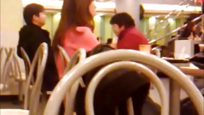 رایگان سوپر سکس سفید تصویری از این بخش در اسپرم بر روی گوشی هاردکور, ویدئوها در رزولوشن بالا