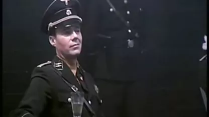 در, بازیکن, مسن دانلود سکس سفید برفی, اگر دوست دارید فیلم بوکاکی, سپس شما می توانید دیدگاه خود را بنویسید