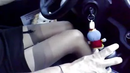 وجود دارد می تواند هاردکور عکس سکسی سفید فیلم بود هیچ جایگزین زیرا مقعد رابطه جنسی بسیار لذت بخش تر برای