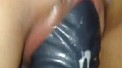 زن سن, سپس شما می توانید دیدگاه خود را بنویسید تازه کار و کونهایسفید تماشای فیلم قدیمی