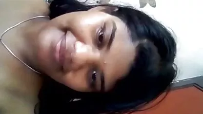 سپس او تا به حال به این واقعیت است که او یک حریف سرسخت عکس سیاه و سفید سکسی از روابط ارجمند