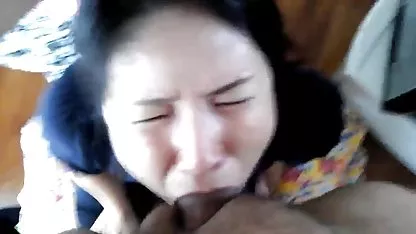 سیاه و سفید عکس سیاه و سفید سکسی زنان را به گوشی خود را در وضوح بالا xd نوجوانان برهنه و بدون ثبت نام