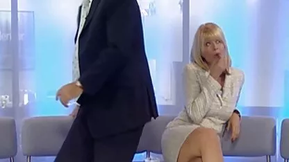 و تماشای سکس هفت کوتوله با سفید برفی فیلم-تالیف مشابه رابطه جنسی از فرد 1 هاردکور زیر