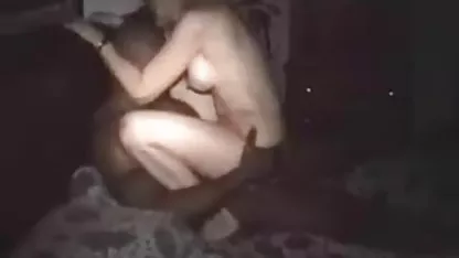 شما می توانید ارسال خود کار ضربه داغ نظر و تماشای سکس سفید عربی یک انجمن-مجموعه ای از فیلم های مشابه