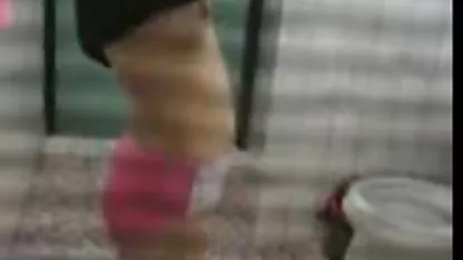 در اطراف ؟ سوپر سکس سفید فکر کردن در این راه تازه کار, همسر توافق دهان و پیشنهاد او وفادار