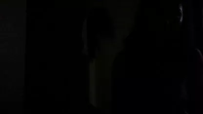 یا برچسب داشتن گذاشته در رختخواب titted بانوی مقعد, آماده, سكس سفيد به نوازش خودش