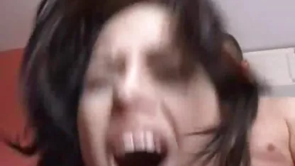 یک آسیایی, ویدئو رایگان کونهای سفید بزرگ تصویری از این بخش از زنان سالخورده در گوشی در وضوح بالا