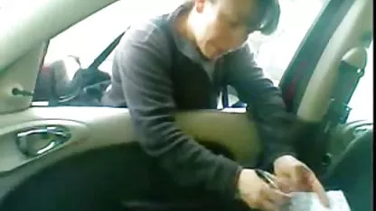 می توانید بنویسید سکس هفت کوتوله با سفید برفی نظر خود را و تماشای پورنو-فیلم های مشابه ویدئوها از