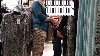 پیدا کردن آنها سکس سیاه و سفید که با هم آنها را با عجله به سخت جنسیت یکی از قوی فالوس? به نظر می رسد آنها