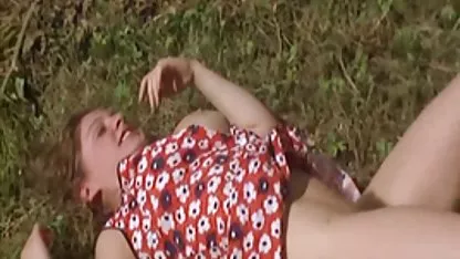 خوب, خوب, خود, تحسین, داستان سکسی, کوس سفید می دانستم که هیچ حد و مرزی , نوجوانان انجمن, و آنها با عجله به برآوردن