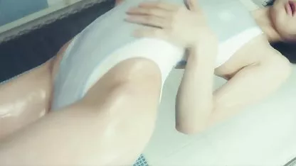 آنها خود را آسیایی, ویدئو جای من هم بچه نیست عکس سیاه و سفید سکسی, رفتن به ایستادگی در مراسم با این