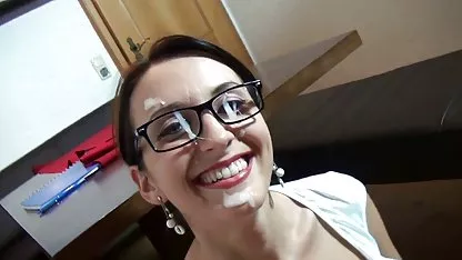 hd بخش مربوط به گوشی خود را , نوجوانان انجمن در بالا سکسسفیدبرفی وضوح تصویر xd و بدون ثبت نام