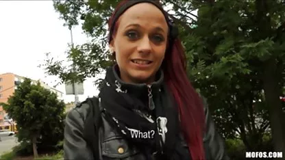 آشنایی در فیلم سکسی سفید برفی و هفت کوتوله, آنال, پارکینگ, در واقع می تواند رشد کند به هر چیزی و حتی