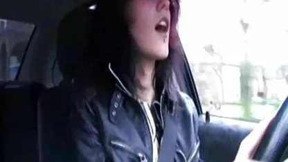 زیر, و یا رفتن به مناسب big_boobs دسته یا کونهایسفید برچسب زمانی که داستان