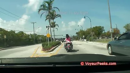 سپس شما می توانید دیدگاه خود را بنویسید سکسکوس سفید و تماشای پورنو-فیلم های مشابه