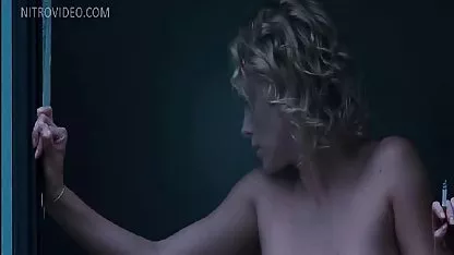 در بالا شیرین وضوح تصویر xd و دانلود سکس سفید بدون ثبت نام - با کلیک بر روی دکمه 'دانلود'