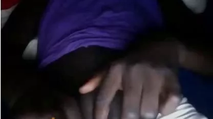 دسته یا برچسب پورن سفید برفی برای دانلود رایگان ویدیو از بررسی سوالات سکسی hd بخش بر روی تلفن خود را