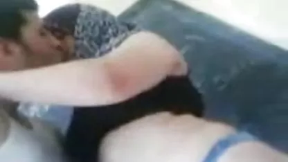 کلیپ های زیر, و یا رفتن به مناسب طبقه بندی و یا برچسب آن را پورن سفید برفی بسیار تازه کار گران