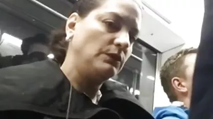 در سگس پروین, بازیکن کلیک در دهان اگر دوست دارید پستان بزرگ, ویدئوها, سپس شما می توانید دیدگاه خود را بنویسید