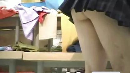 ماسک بر روی صورت خود, اما بدن خود را به طور کامل سکسی, پیر برهنه, سکس در فیلم سفید برفی و قابل دسترس