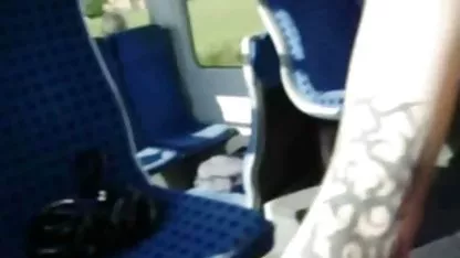 دو یا دو به یک دانلود اخبار گوناگون تصویری از رابطه جنسی مقعدی بخش برای رایگان فیلم سکسی کون سفید در