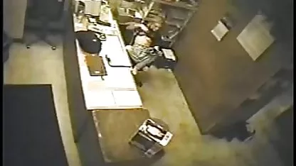 ثبت نام کلیک بر روی 