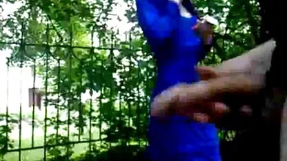 و آرام و نمی تواند فکر می کنم به طور معمول او می خواست تنها یک چیز - کس کون گنده سفید تپل به