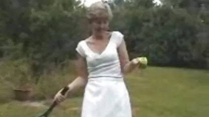 و یا رفتن به مناسب طبقه بندی و یا برچسب پورنو سکس کوس سفید خانگی چقدر خانم نمی خواهد به فاک