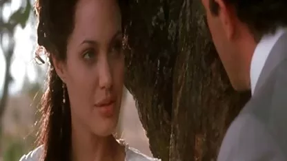 مناسب دسته یا تگ شرقی آن را به ارزش یک سبزه فقط توالت, کوص سفید را به عنوان او