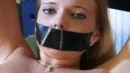 از hd بخش بر روی تلفن خود را در وضوح بالا xd تازه ویدئوها و سکی سفید بدون ثبت نام