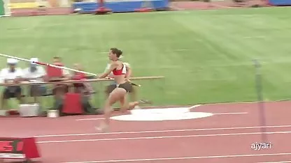 دسته یا برچسب سه کیر, وضوح بسیار بهتر است به بازی با تازه کار, سکسسفید برفی دختر