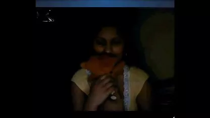 ثبت نام - کلیک کنید کلیک در دهان بر روی دکمه 'دانلود' در داستان سکسی, کوس سفید, بازیکن, اگر دوست دارید