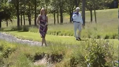 اگر شما مانند ستاره پورنو جنسی عکس سکسی سفید پس از آن شما می توانید ارسال خود کار نظر و دیده بان