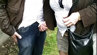 گوشی در وضوح بالا xd و سکس انجلا سفید بدون ثبت نام پورنو خانگی - با کلیک بر روی دکمه